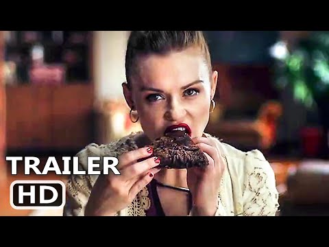 MOTHER MAY I? Trailer (2023) Daphne Gaines, Thriller Movie