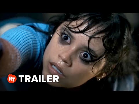 Scream VI Final Trailer (2023)