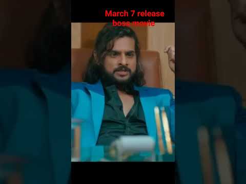 odia actress Varsha priyadarshini boss movie trailer #odia #varshapriyadarshini #viral #vlog #queen