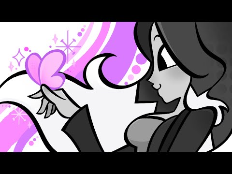 Doah’s Daydream - Ready To Love (AMV)