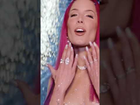 Halsey - Lucky
