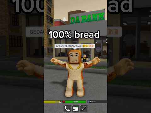 #roblox #coemsroblox #funny #coems #omega #omeganugget #bread #omegabread #robloxcoems #robloxfunny