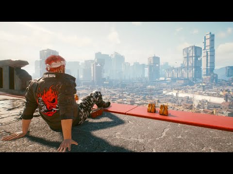 10 Most CONTROVERSIAL Game Launches of All Time