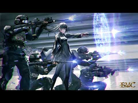 Yohei Kuriko - Dogmatika | Epic Driving Powerful Orchestral Action
