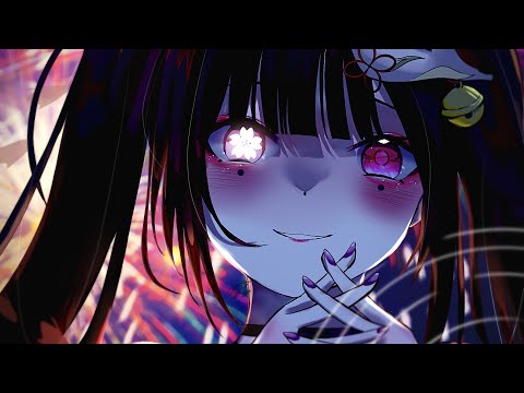 Best Nightcore Mix 2024 ♫ Gaming Music Mix ♫ New Music 2024 EDM Gaming Music