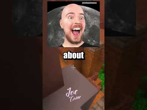 Speedrunning YT Shorts #155 (Bepis)