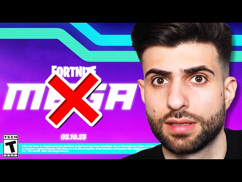Fortnite Season 2 is DELAYED!