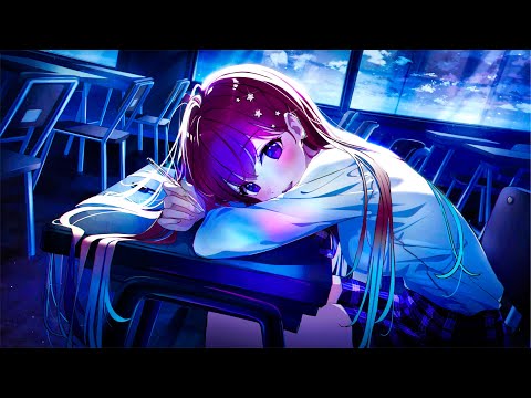 [GMV/AMV] Eternights | The Reason