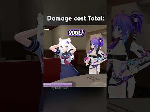 The TOTAL cost of Filian&#039;s broken equipment