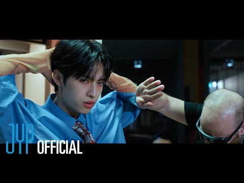 Xdinary Heroes &quot;Freakin&#039; Bad&quot; M/V