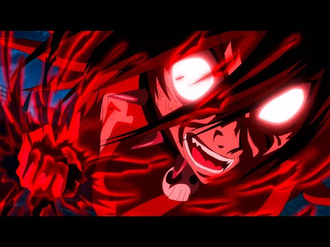 「AMV」Requiem