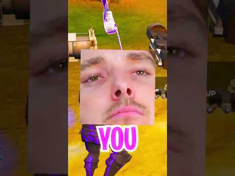 I Got Hacked…