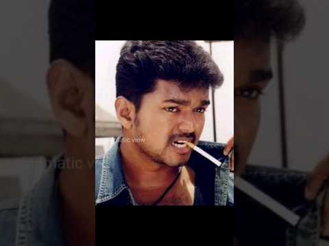 Saravana store legend movie trailer