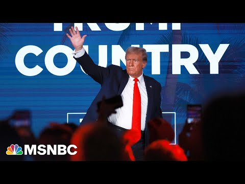 Lawsuits in Colorado and Minnesota are attempting to stop Trump&#039;s name from appearing on ballots