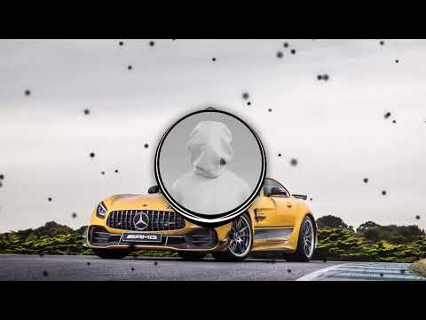 CAR MUSIC 2023 BASS BOOSTED MUSIC MIX 2023 BEST REMIXES OF EDM ELECTRO HOUSE MUSIC MIX 2023 #8