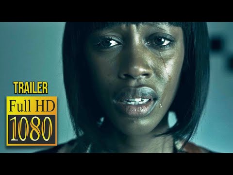 🎥 FEAR (2023) | Movie Trailer | Full HD | 1080p