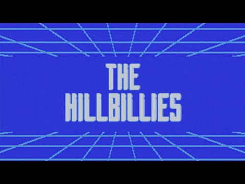 Baby Keem &amp; Kendrick Lamar - The Hillbillies