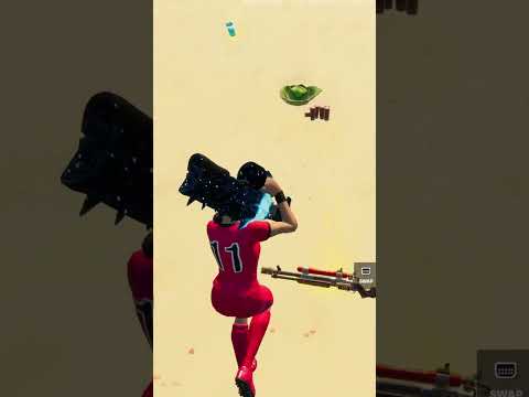 IN TODAYS GAME 🎮
