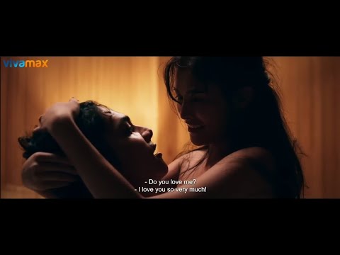 sapul.. movie&#039;s trailer&#039;s