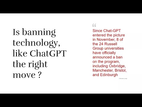 Man vs Machine: The Impact of the Technology we are Building - Lindsay Ezeagu - ACCU 2023