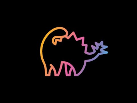 Steg.AI 1-min explainer