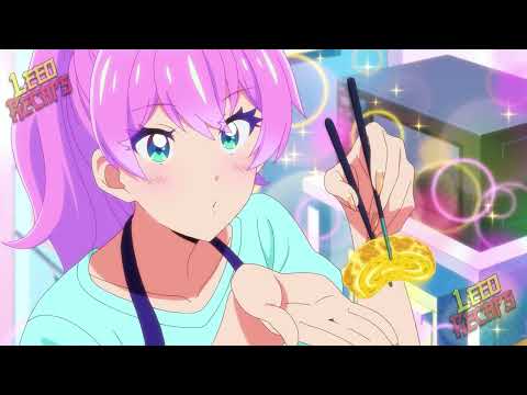 🔶ELE foi MORAR com a mais popular da escola🏫 | Anime Recap Completo