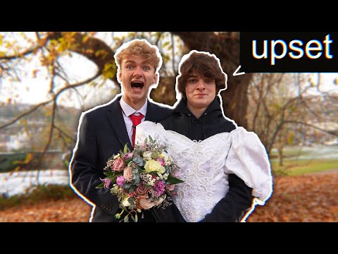 I Married Tubbo