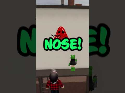 GUESS THE DRAWING, WIN 100,000 ROBUX 🤑😱 #roblox #shorts