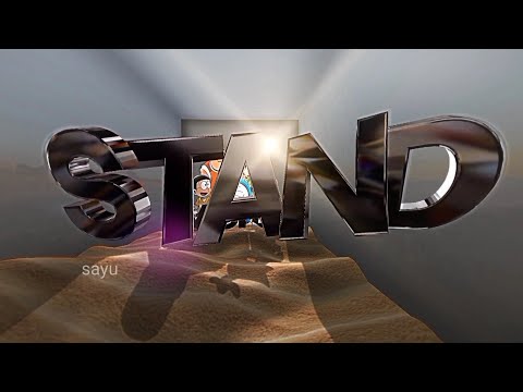 AMV Typography Viva la vida Alight motion Free Preset
