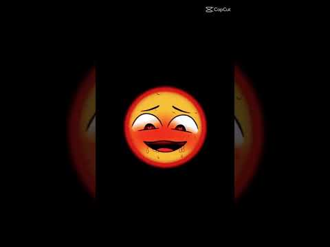 My very cursed video yet