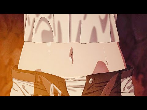 Mushoku Tensei Season 2【AMV】Hero