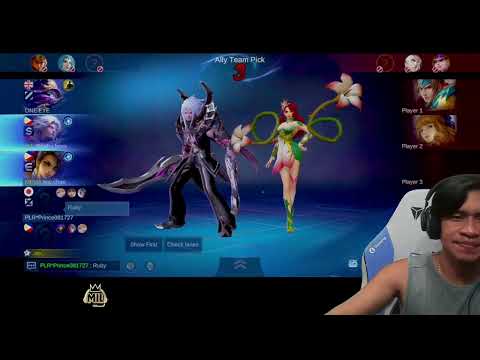 CHOOX LIVE REPLAY FEBRUARY 12 2024