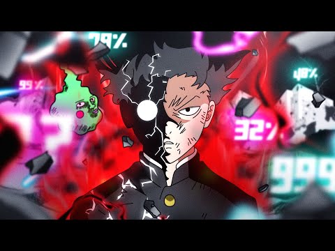 Hellhills - Watched You Fall [Lyrics x AMV]