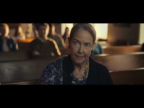 Jules (2023) | Hollywood.com Movie Trailers
