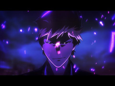 PHONK AMV | CXLTURE, blvckline - STEP TO HELL