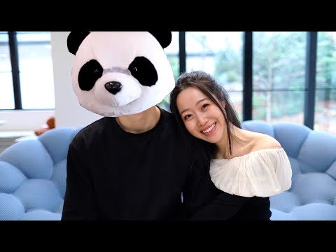 We&#039;re Finally Getting Married!