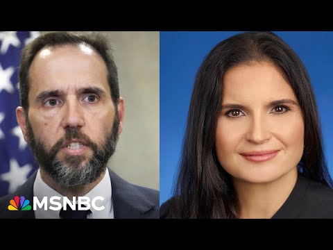 &#039;Putting her on notice&#039;: Jack Smith losing patience with Judge Cannon in Trump documents case
