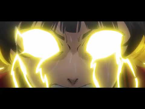 Blue Lock「AMV/EDIT」4K xxxmanera