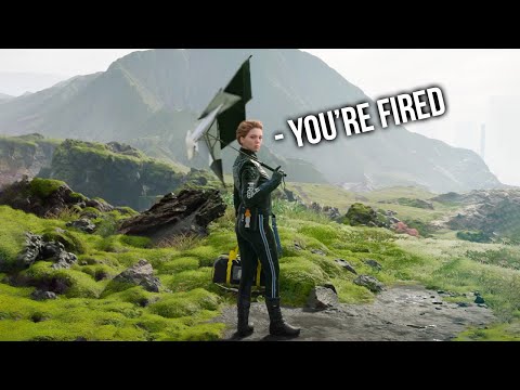 10 DUMBEST Video Game Controversies NOBODY ASKED FOR