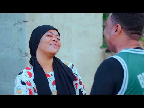 BABUJINGA MOVIE TRAILER SOON