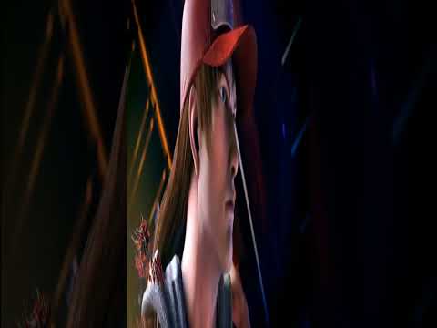 |amv|&quot;love with enemies&quot; [1080p HD] #shorts