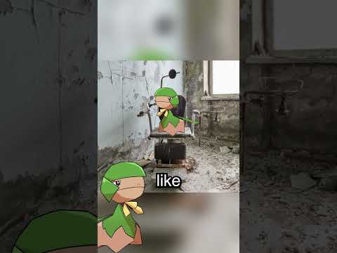 mental rehab location tier list