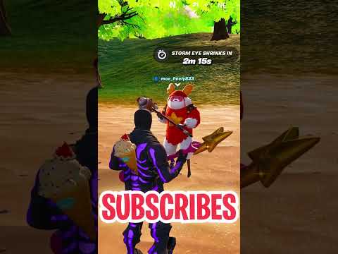 The Cutest Kid Voice Reveal