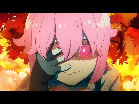 Ryuu&#039;s Sad Story「AMV」Before I&#039;m Gone