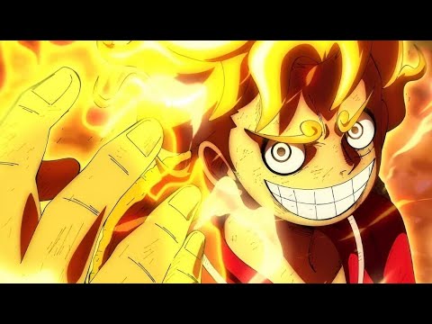 Royalty (Slowed + Reverb) - Egzod &amp; Maestro Chives ft. Neoni | AMV