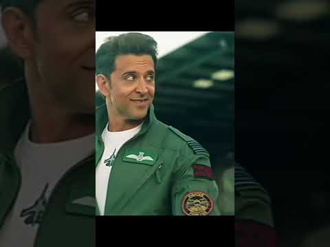 faiter movie trailer #viralvideo #shortvideo