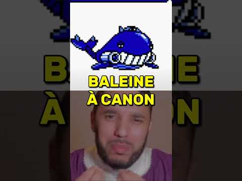 ILS ONT TRAHI POKÉMON COMPANY ! 💰