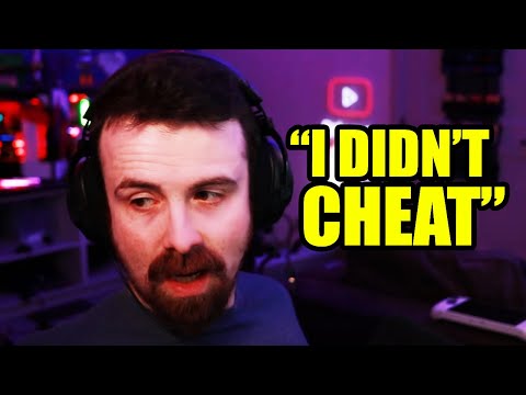 This One “Mistake” Destroyed a Top Streamer&#039;s Career..