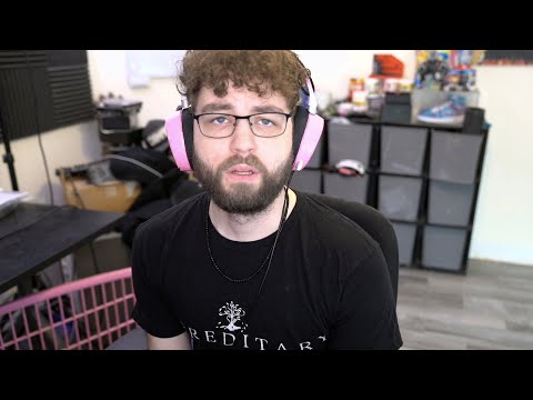 It&#039;s time to say Goodbye