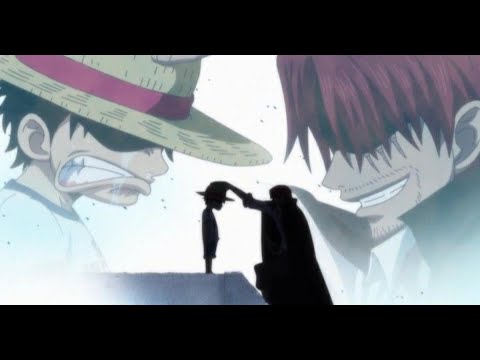 C E N T U R I E S | One Piece AMV
